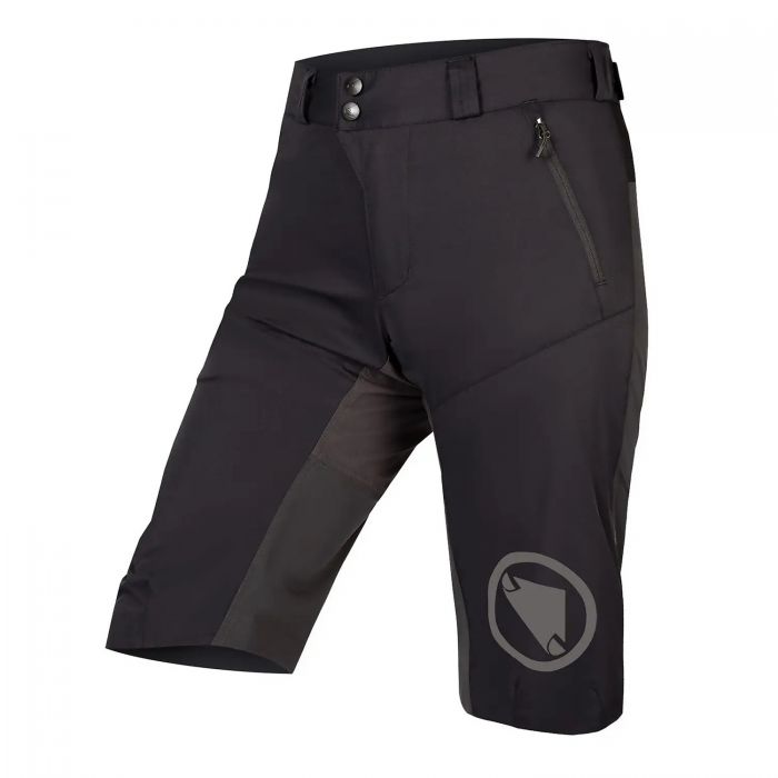 Endura WOMEN’S MT500 SPRAY SHORTS II ni rvidnadrg