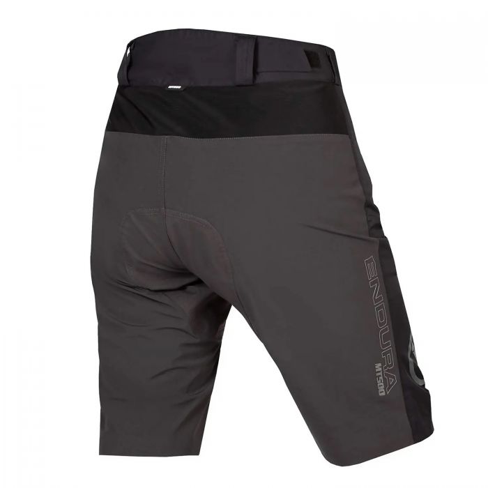 Endura WOMEN’S MT500 SPRAY SHORTS II ni rvidnadrg