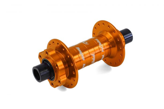 Hope Pro 4 Fatsno Fatbike srga els agy
