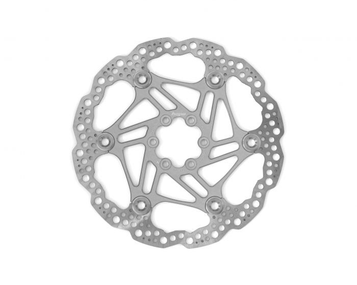 HOPE Floating rotor ezst