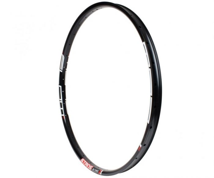 Notubes ZTR FLOW MK3 Disc 29