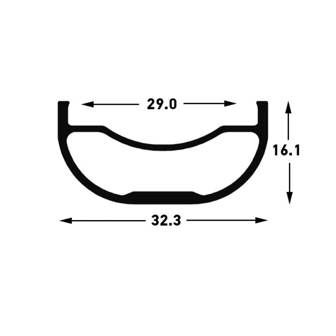 Notubes ZTR FLOW MK3 Disc 29