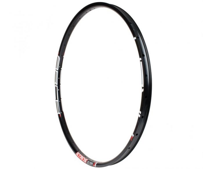 Notubes ZTR Arch MK3 Disc 29