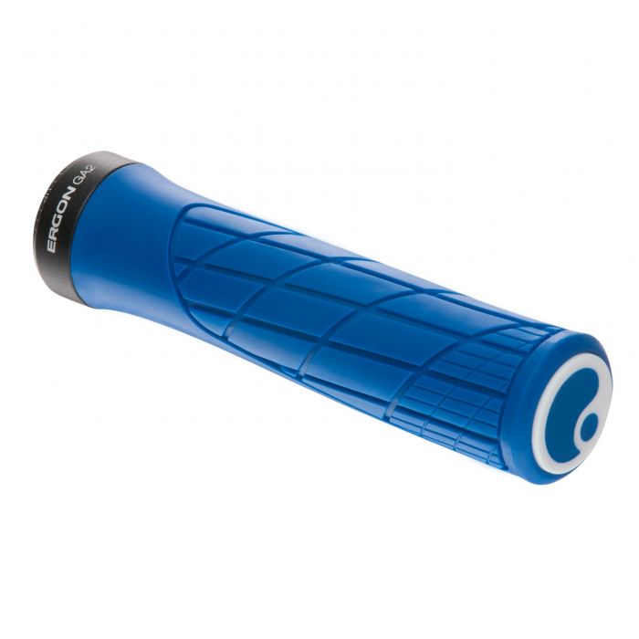 Ergon GA2 AM/Dirt kk markolat