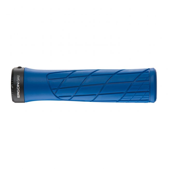 Ergon GA2 AM/Dirt kk markolat
