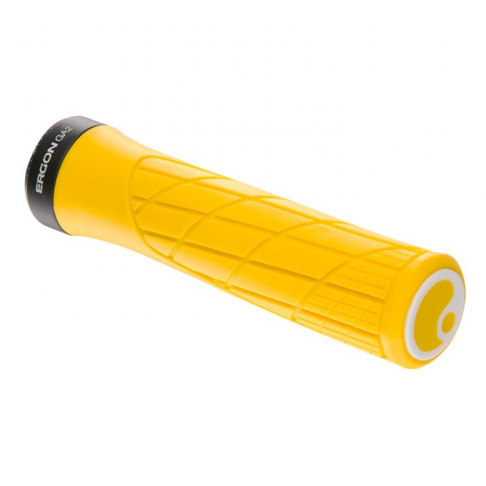 Ergon GA2 AM/Dirt srga markolat