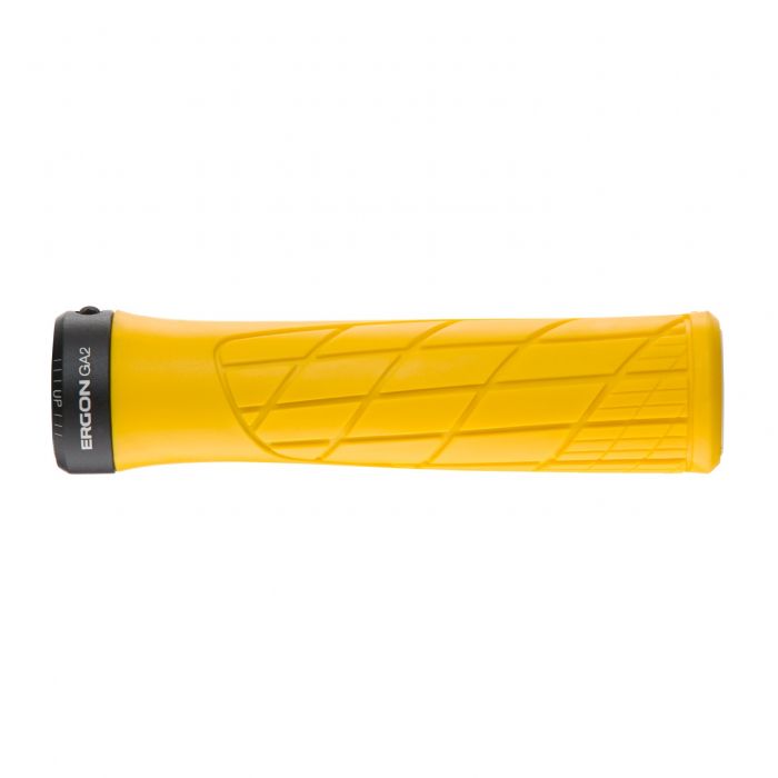 Ergon GA2 AM/Dirt srga markolat