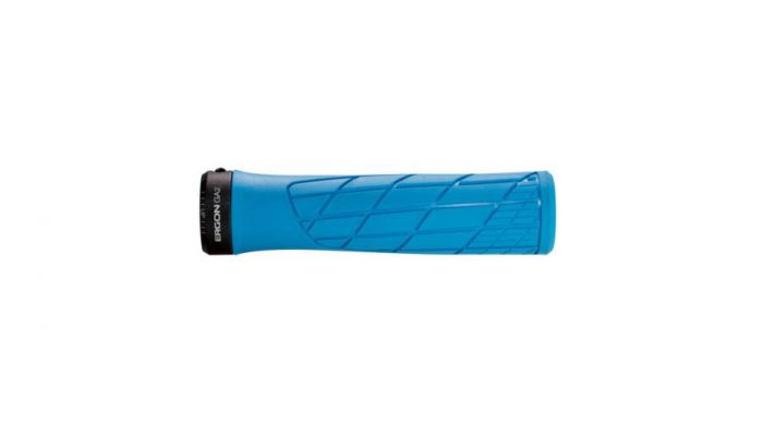 Ergon GA2 FAT AM/Dirt kk markolat