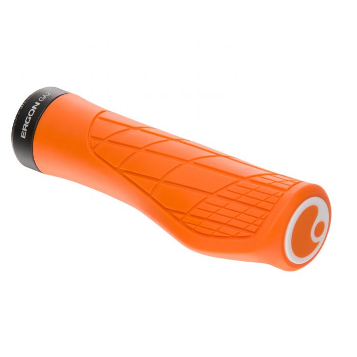 Ergon GA3 AM narancs markolat