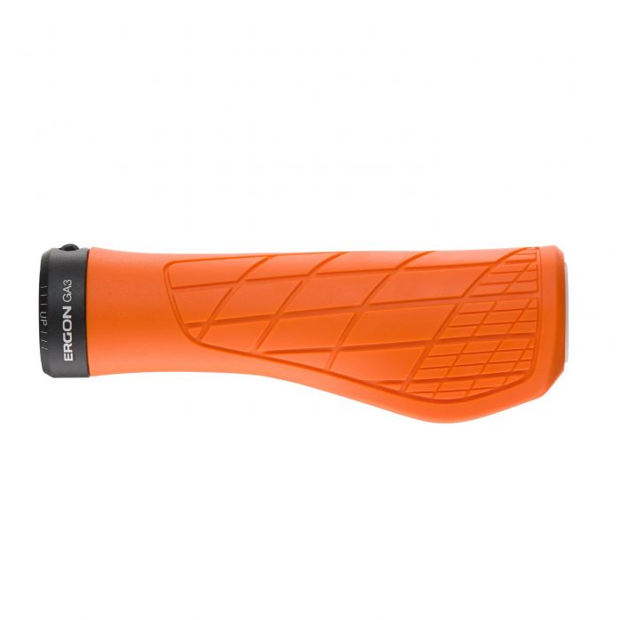 Ergon GA3 AM narancs markolat