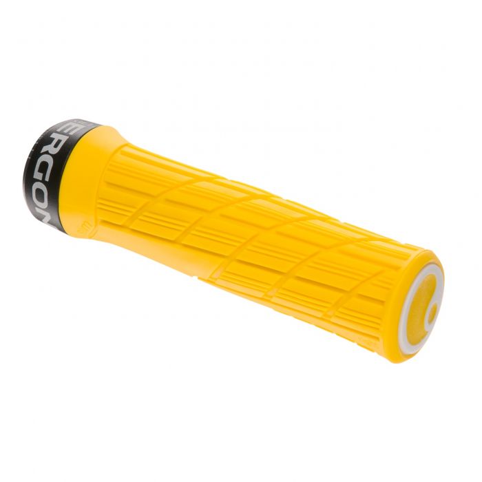 Ergon GE1 Evo enduro srga markolat