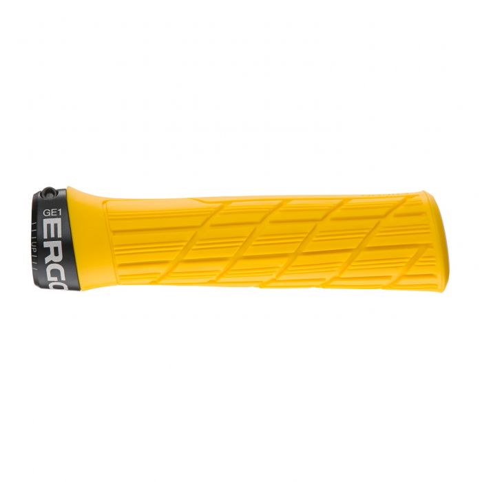 Ergon GE1 Evo enduro srga markolat