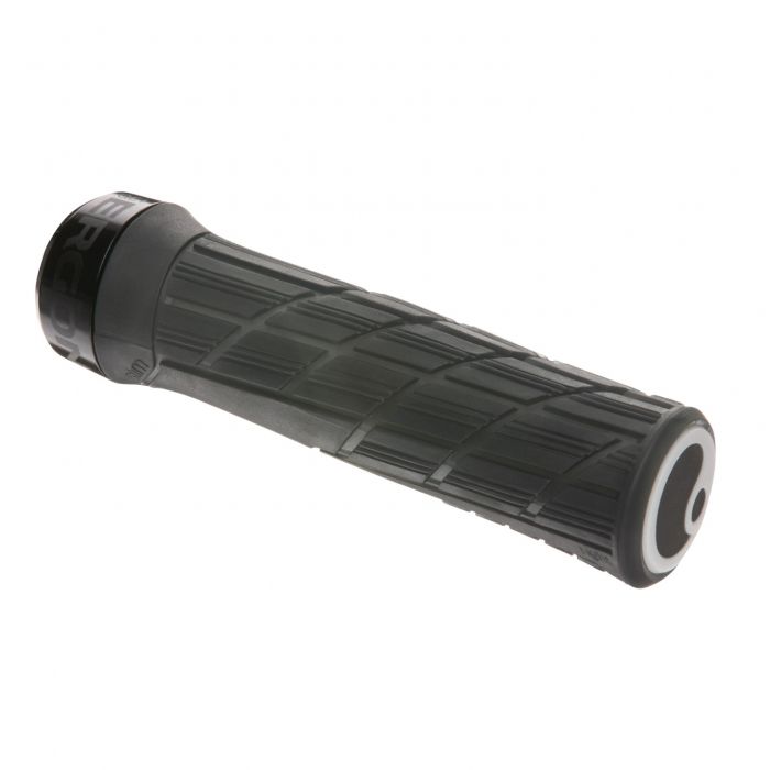 Ergon GE1 Evo Factory markolat