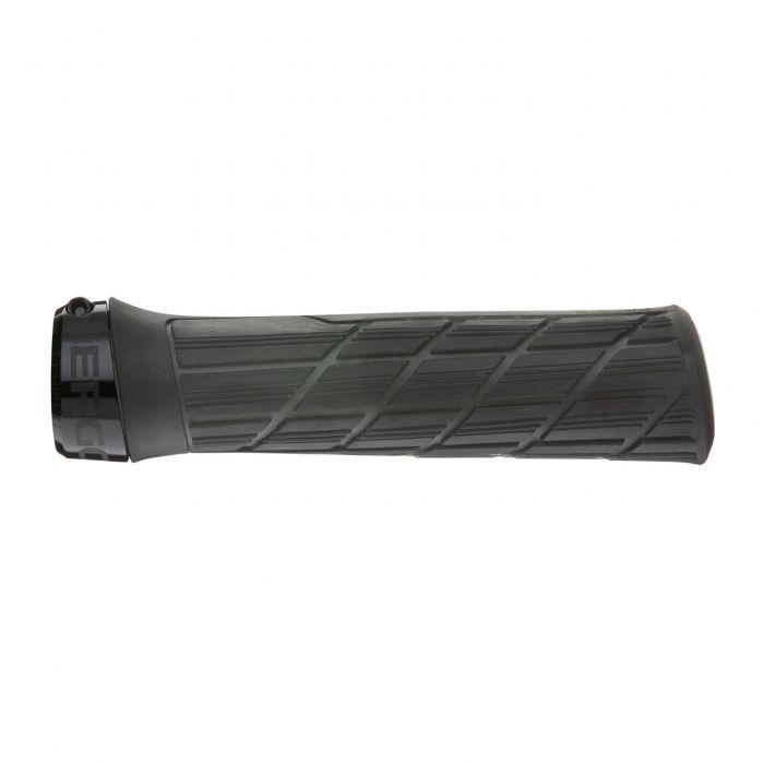 Ergon GE1 Evo Factory markolat