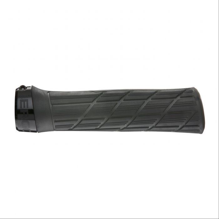 Ergon GE1 Evo Factory markolat