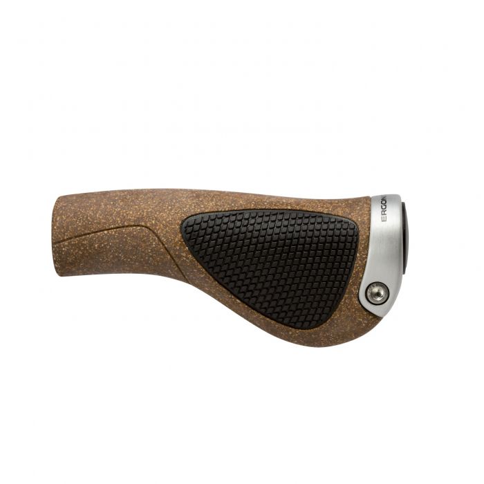 Ergon GP1 BioKork ergonomikus markolat