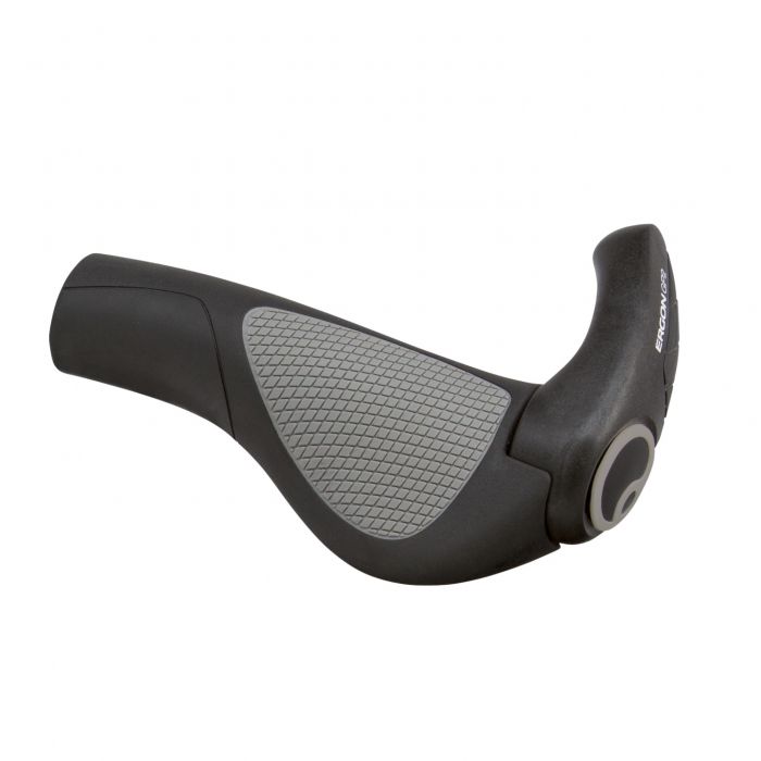 Ergon GP2 ergonomikus markolat