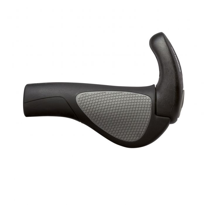 Ergon GP2 ergonomikus markolat