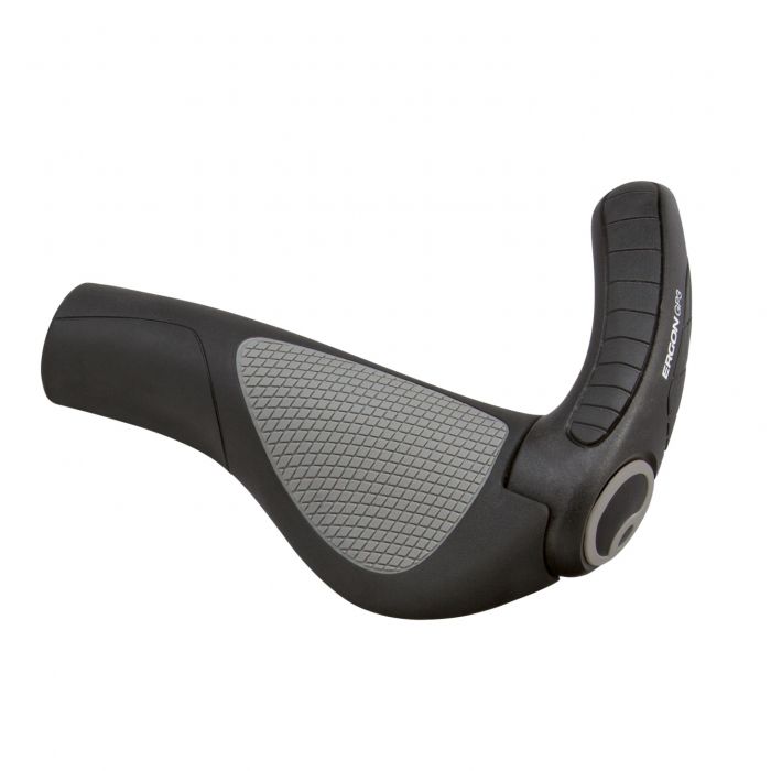 Ergon GP3 ergonomikus markolat