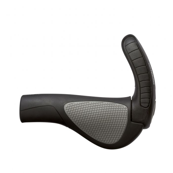 Ergon GP3 ergonomikus markolat