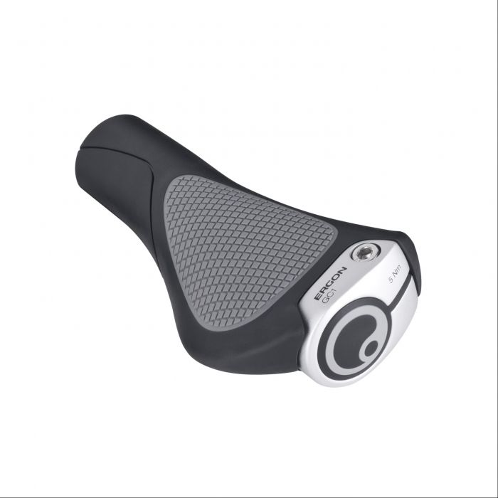 Ergon GC1 ergonomikus markolat
