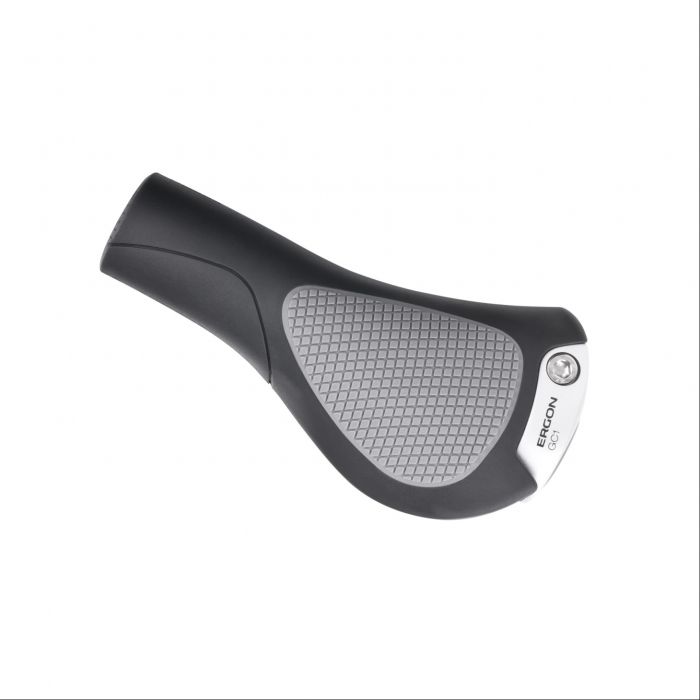 Ergon GC1 ergonomikus markolat