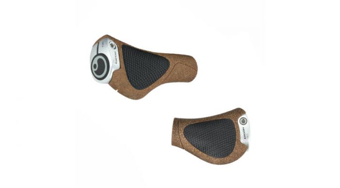 Ergon GC1 BioKork Rohloff® / Nexus® / XX1® ergonomikus markolat