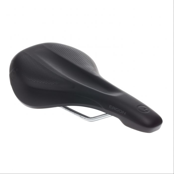 Ergon SFC3 Gel nyereg