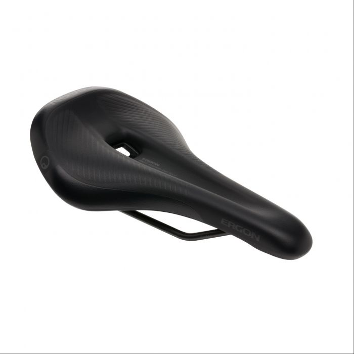 Ergon SM E-Mountain Sport Men nyereg