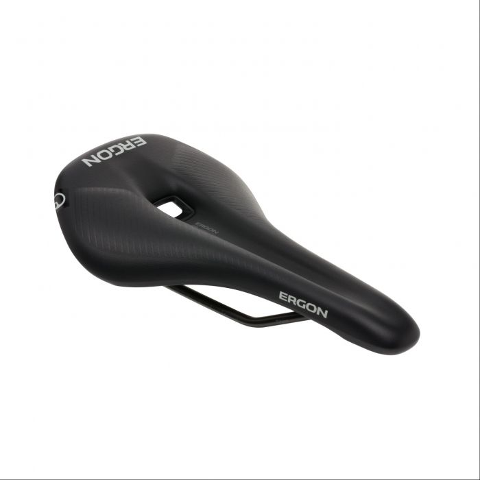 Ergon SR Comp Men nyereg