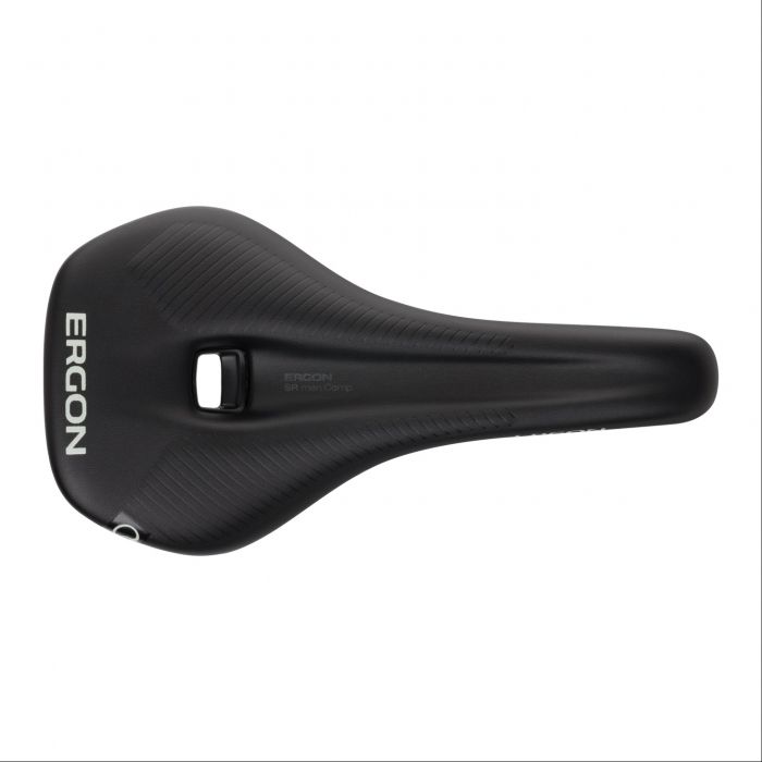 Ergon SR Comp Men nyereg