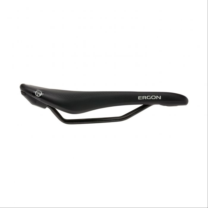 Ergon SR Comp Men nyereg