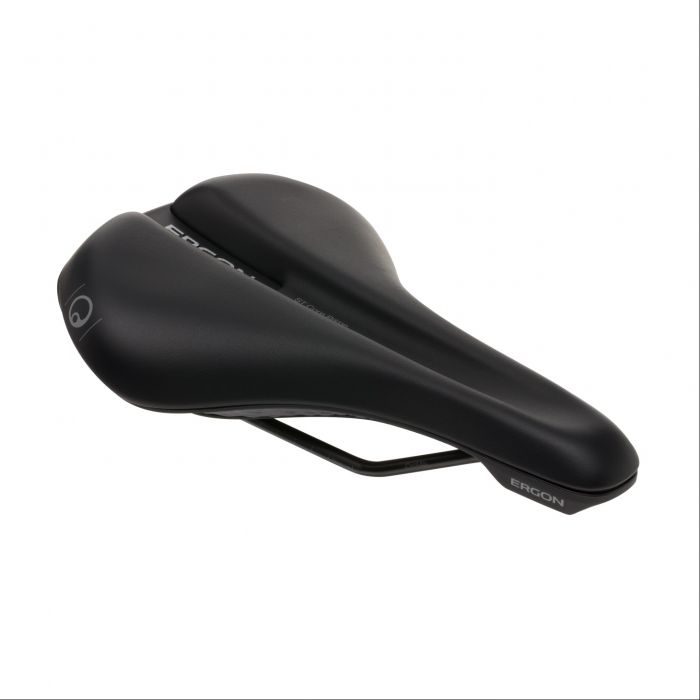 Ergon ST Core Prime Men nyereg