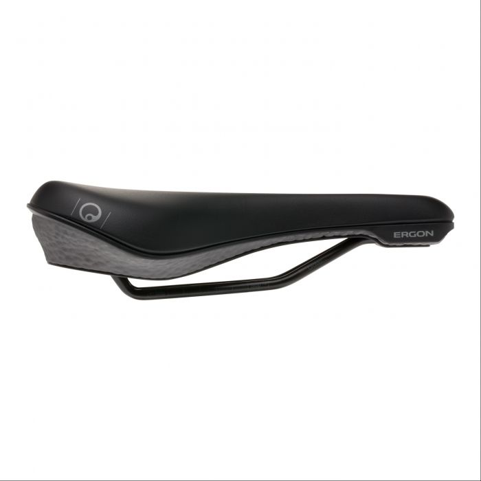 Ergon ST Core Prime Men nyereg