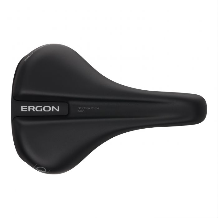 Ergon ST Core Prime Men nyereg