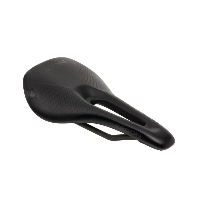 Ergon SR Pro Carbon Women nyereg