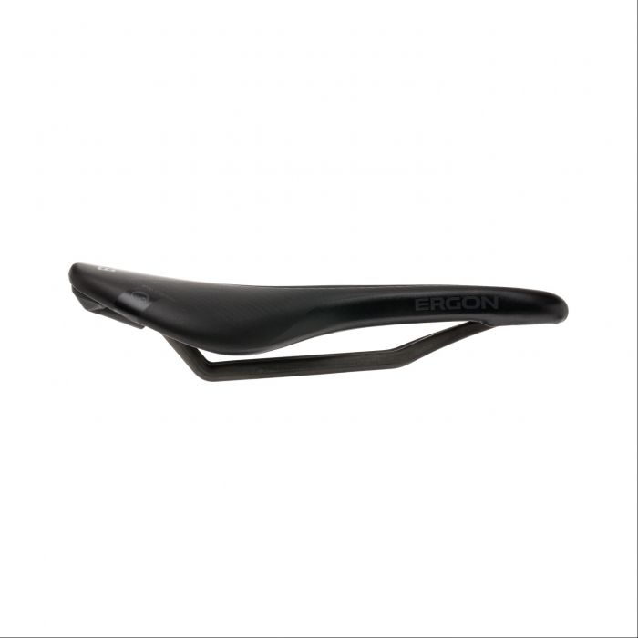Ergon SR Pro Carbon Women nyereg