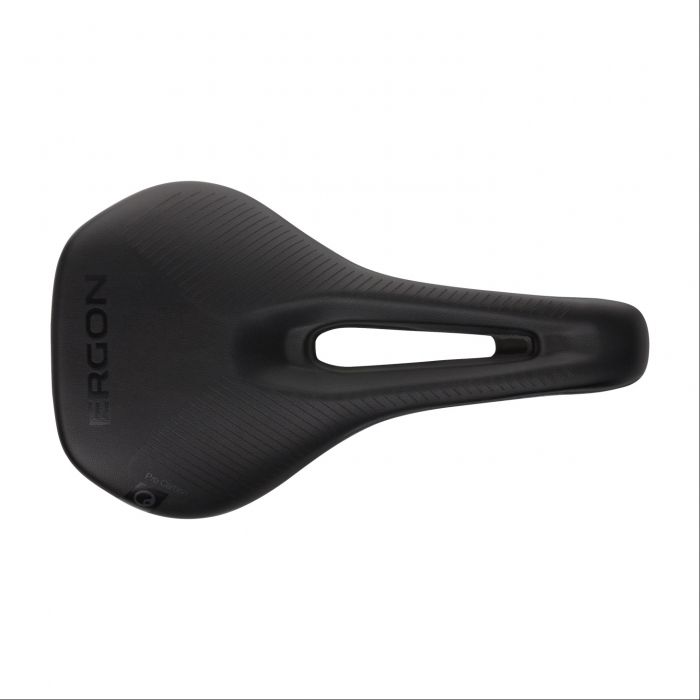 Ergon SR Pro Carbon Women nyereg