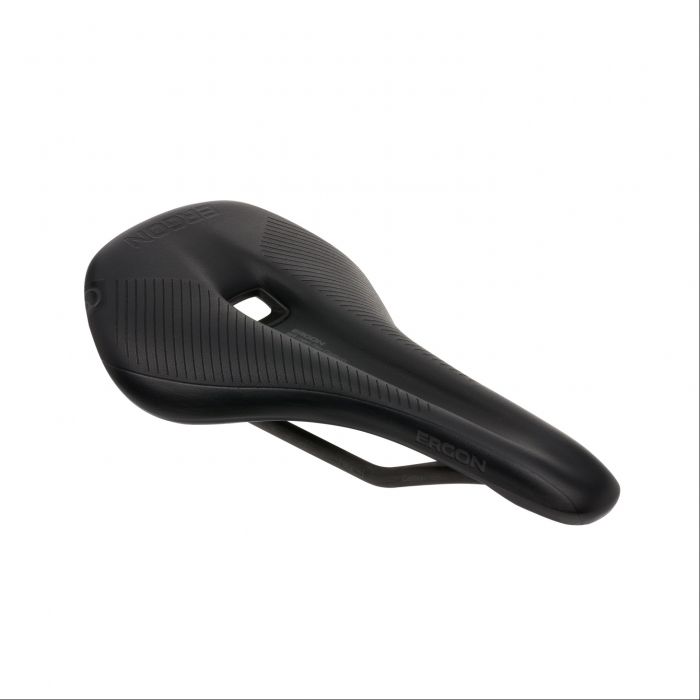 Ergon SR Pro Carbon Men nyereg