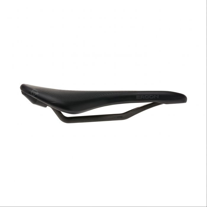 Ergon SR Pro Carbon Men nyereg