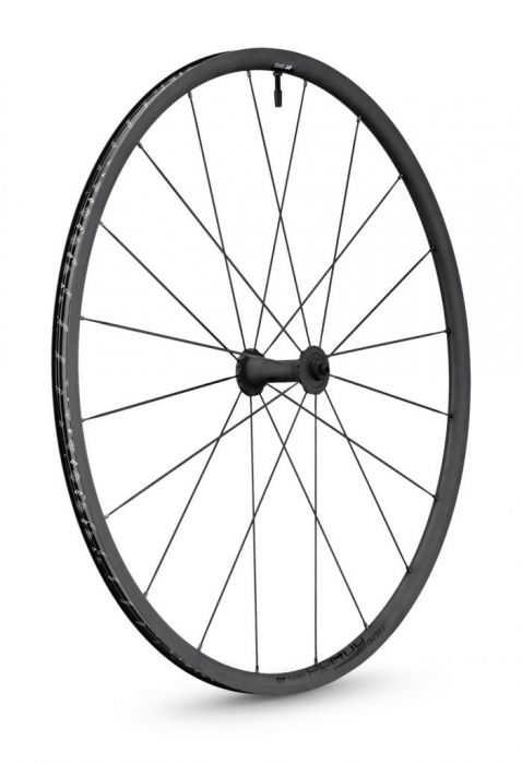 DT SWISS PR 1400 DICUT® 21 OXIC orszgti kerkszett