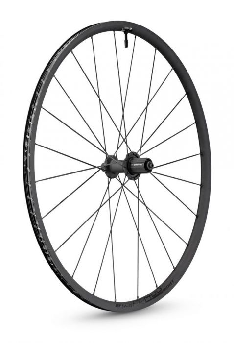 DT SWISS PR 1400 DICUT® 21 OXIC orszgti kerkszett