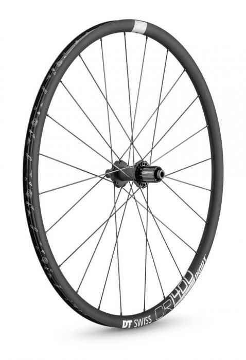 DT SWISS CR 1400 DICUT® 25 trcsafkes orszgti/cyclocross kerkszett