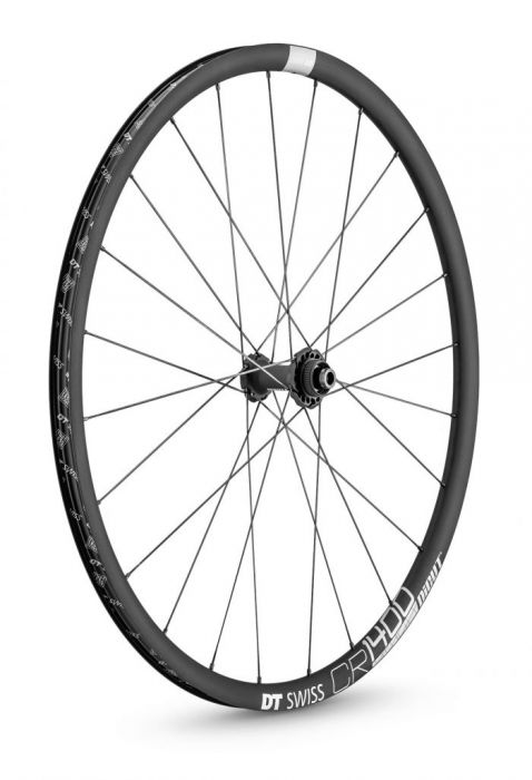 DT SWISS CR 1400 DICUT® 25 trcsafkes orszgti/cyclocross kerkszett