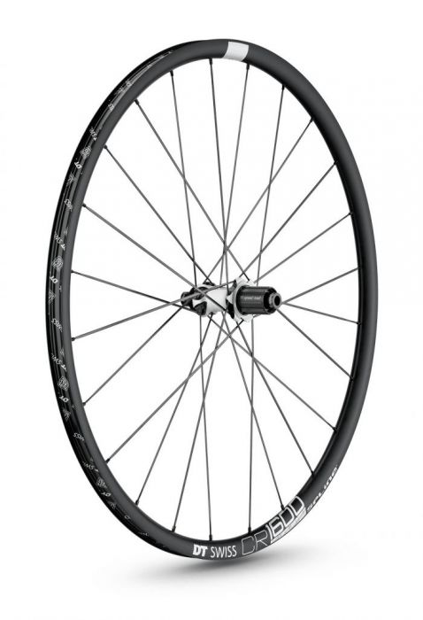 DT SWISS CR 1600 SPLINE® 23 trcsafkes orszgti/cyclocross kerkszett