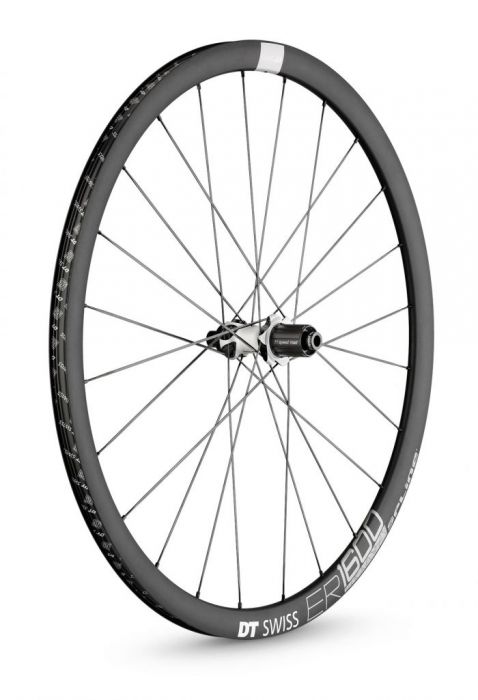 DT SWISS ER 1600 SPLINE® 32 trcsafkes orszgti kerkszett