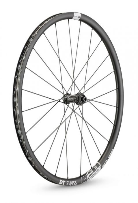 DT SWISS G 1800 SPLINE® 25 622 trcsafkes gravel kerkszett