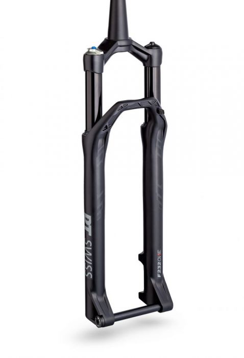 DT SWISS F 232 ONE 100 29