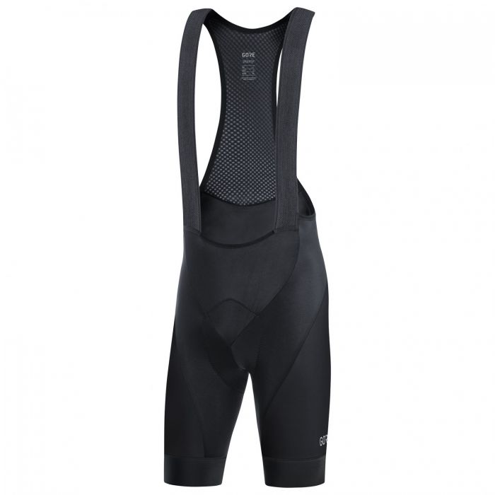 GORE® C3 Bib Shorts+ rvidnadrg