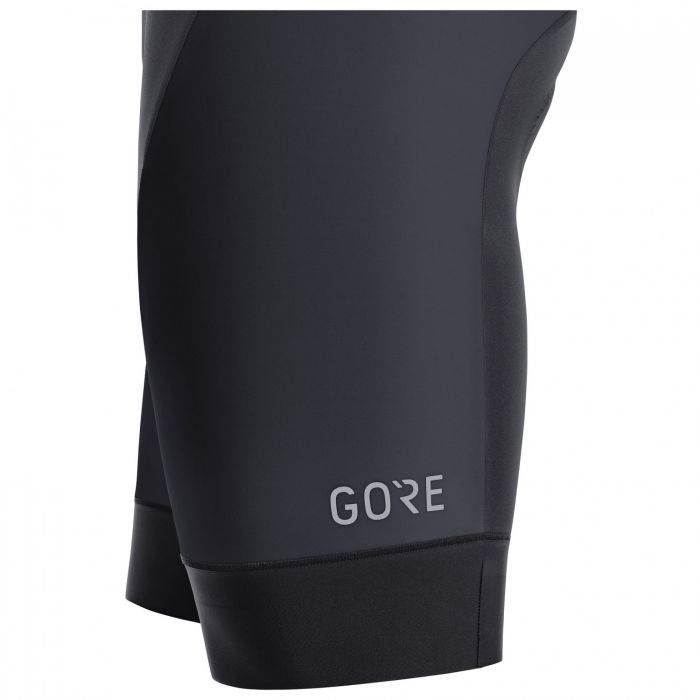 GORE® C3 Bib Shorts+ rvidnadrg